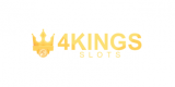 4King Slots Casino Review