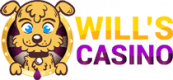 Wills Casino Review