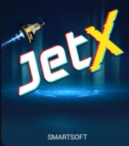 jetx game