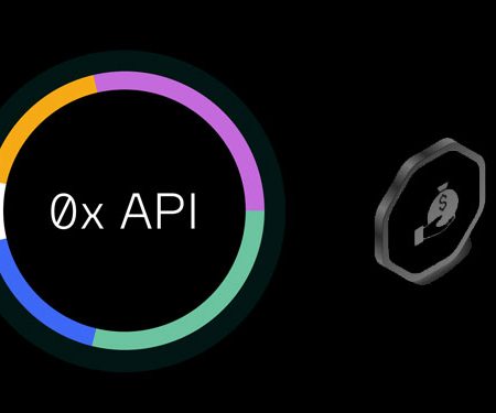 0x API introduces ‘Slippage Safety’ to allow best-execution routing for DEX trades