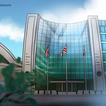 SEC dismisses claims in opposition to John McAfee, fines confederate for ICO promo
