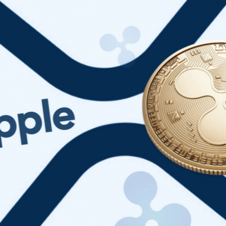 Choice For Ripple XRP Surges Amongst BSC Whales