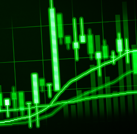 XRP Should Breach This Key Degree To Avert The Downturn