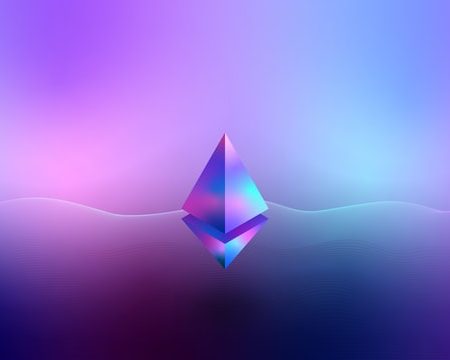 Is Ethereum Stronger Than Bearish Macro Components? Why ETH Will Be Examined This Week