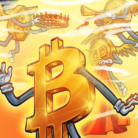 Bitcoin tackles distinctive challenges in rising markets