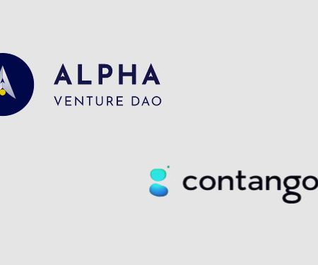 Alpha Enterprise DAO introduces the primary DEX to convey expirable futures to DeFi: Contango