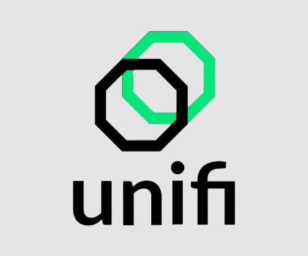 Blockchain app ecosystem Unifi launches decentralized arbitrage answer – DARBi