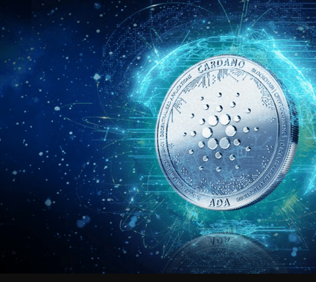 Cardano Pulls Up 5% In 24 Hours, Unfazed By Vasil Onerous Fork Delay