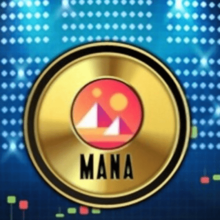 Decentraland Jumps 15% In 3 Days – Who’s Shopping for MANA?