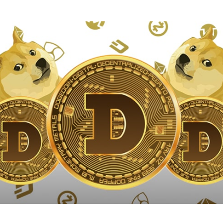 Dogecoin Should Cling To This Stage Lest DOGE Slip Rapidly To $0.048
