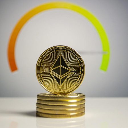 Ethereum Value Surges Following The Last Testnet Particulars