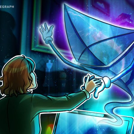 Ethereum merchants gauge fakeout dangers after 40% ETH value rally