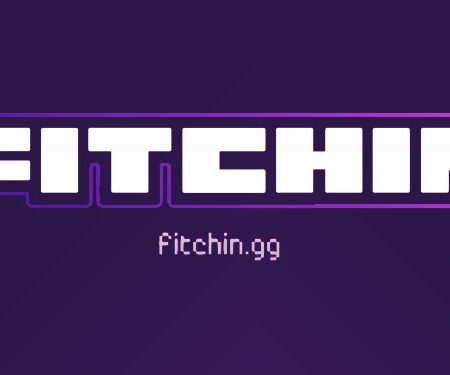 FITCHIN raises $3.5M in seed spherical to speed up growth of its crypto esports ecosystem