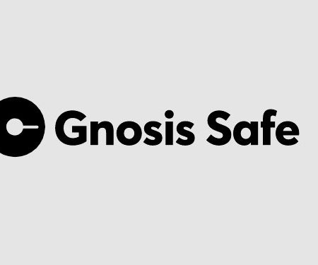 Gnosis Secure raises $100M led by 1kx to develop its crypto-custody answer, rebrands to Secure