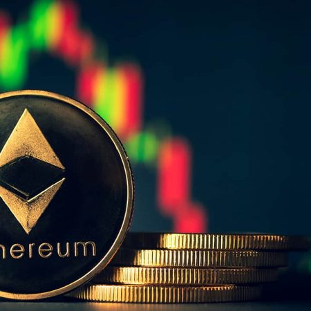 Liquidations Cross $230 Million As Ethereum Barrels Previous $1,400