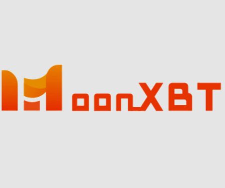 MoonXBT provides new USDT spot markets in DAI, ADA, AVAX,  LTC, FTT, LINK, and FTM