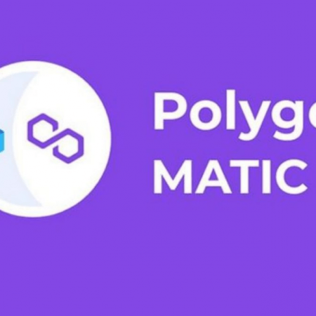 Polygon (MATIC) Appears to be like Set For A Retracement After Latest Good points