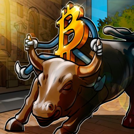 Former Goldman Sachs banker explains why Wall Road will get Bitcoin improper