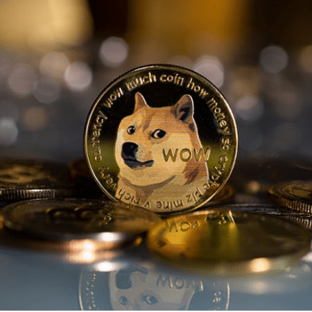 Dogecoin Jumps 15% In 24 Hours As DOGE Overcomes Important Degree