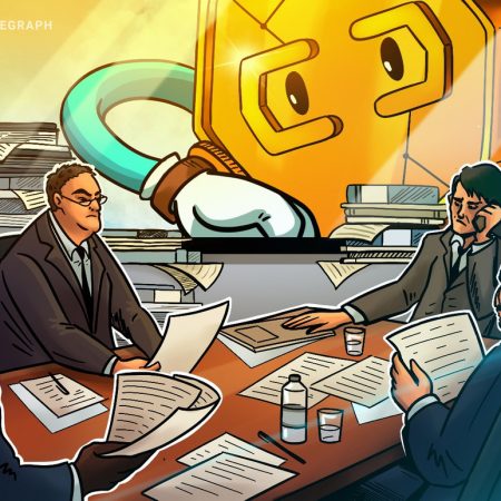 Ontario crypto exchanges impose $30K annual restrict on altcoin buys