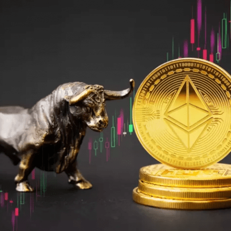 Ethereum Bulls And Bears At Crossed Street – Is $1,000 The Subsequent Goal?
