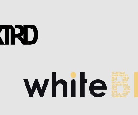 Crypto change WhiteBIT is now obtainable by way of XTRD’s FIX API