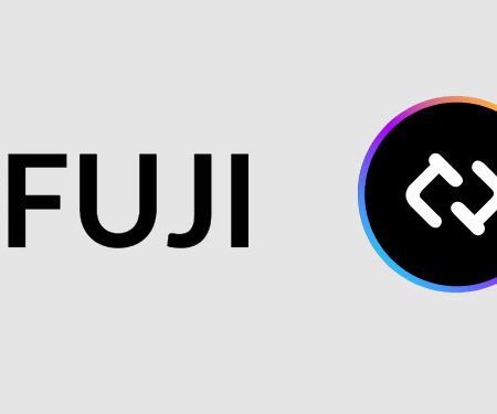 Crypto lending aggregator FujiDAO integrates Connext Bridge to broaden cross-chain capabilities