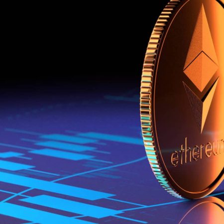 Ethereum Hits New Milestone, Traders Accumulate Forward Of Merge
