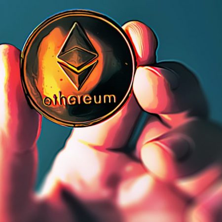 Ethereum Traders Clamor To Take Income As Profitability Explodes