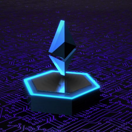 Ethereum: Shanghai Improve Gonna Be Large For The Worth