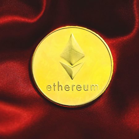 Ethereum Worth Rejected At The $2,000 Degree, Will It Retrace To $1,700 Quickly?