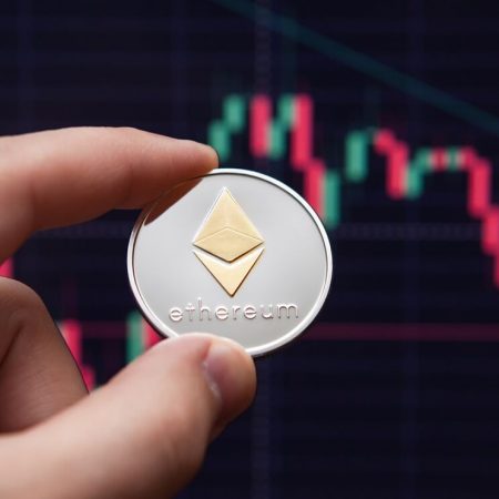 Flippening Forewarning? Ether Choices Overtake Bitcoin As The High Crypto To Commerce