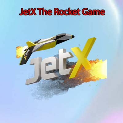 Top 3 JetX Crypto Casinos