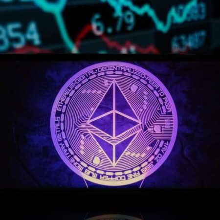 Why Vitalik Buterin Anticipated Crypto Crash To Occur Earlier, ETH Worth Battles With $1,600