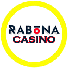  Rabona Casino