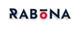 Rabona casino logo