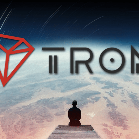 TRX Soars 15% In Final 5 Days – Is This Sufficient To Recoup Buyers’ Losses?