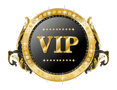 Top 3 VIP Crypto Casino Programs