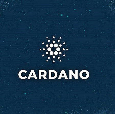 Why This New NFT Integration Might Be What Cardano Wants To Break $0.6