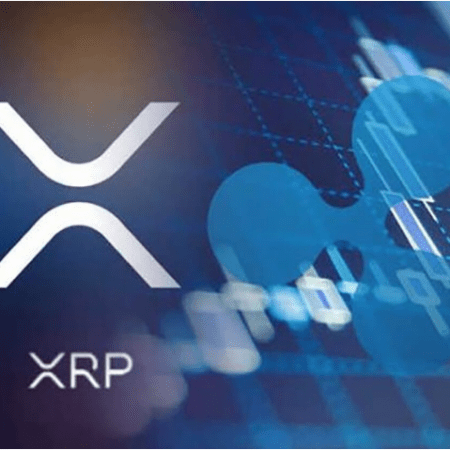 XRP Sluggish At Resistance – Will It Break Out After 2 Months Of Vertigo?