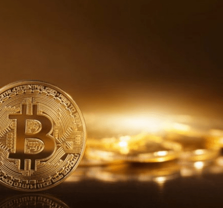 Bitcoin Marks ninth Consecutive Month Of Sluggish Funding Charges