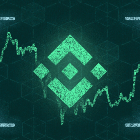 Binance Coin Eyes $316, After Being Caught At $276 In The Final Week