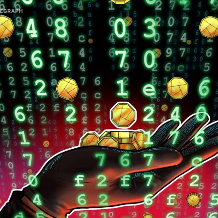 Kyber Community provides bounty following $265K hack of decentralized change
