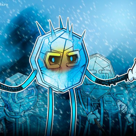 Crypto winter teaches powerful classes about custody and taking management