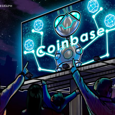 Coinbase to teach customers on insurance policies held by native politicians with new app integration