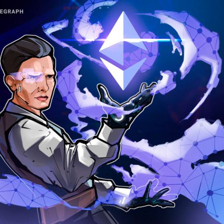 The 'launch of a rocket' — Observers on the way forward for Ethereum post-Merge