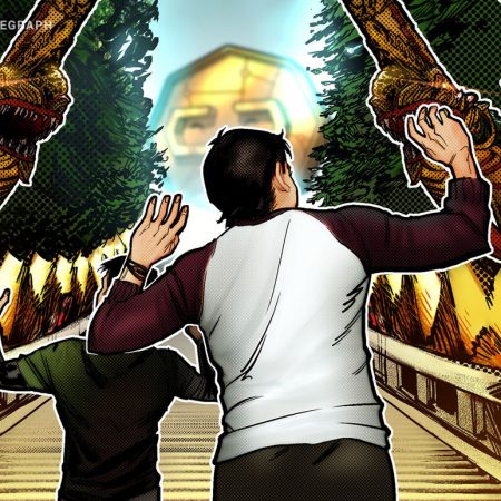 Thai SEC intends to ban crypto lending within the nation