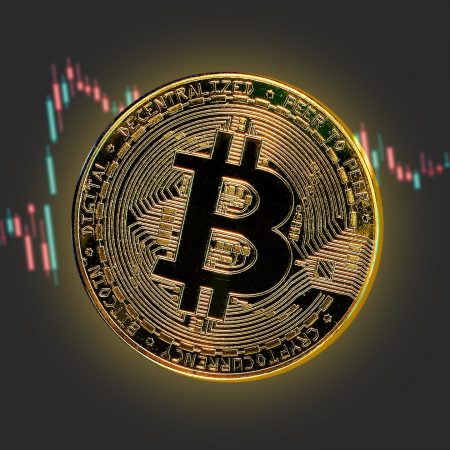 Bitcoin Derivatives Reserve Surges Up, Extra Volatility Quickly?
