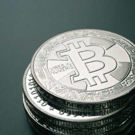 Bitcoin Value Surges Above $22,000 However Will The Momentum Final?
