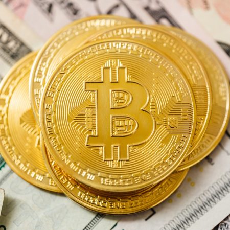 Bitcoin Struggles Under $20K Whereas Day by day Volatility Rises